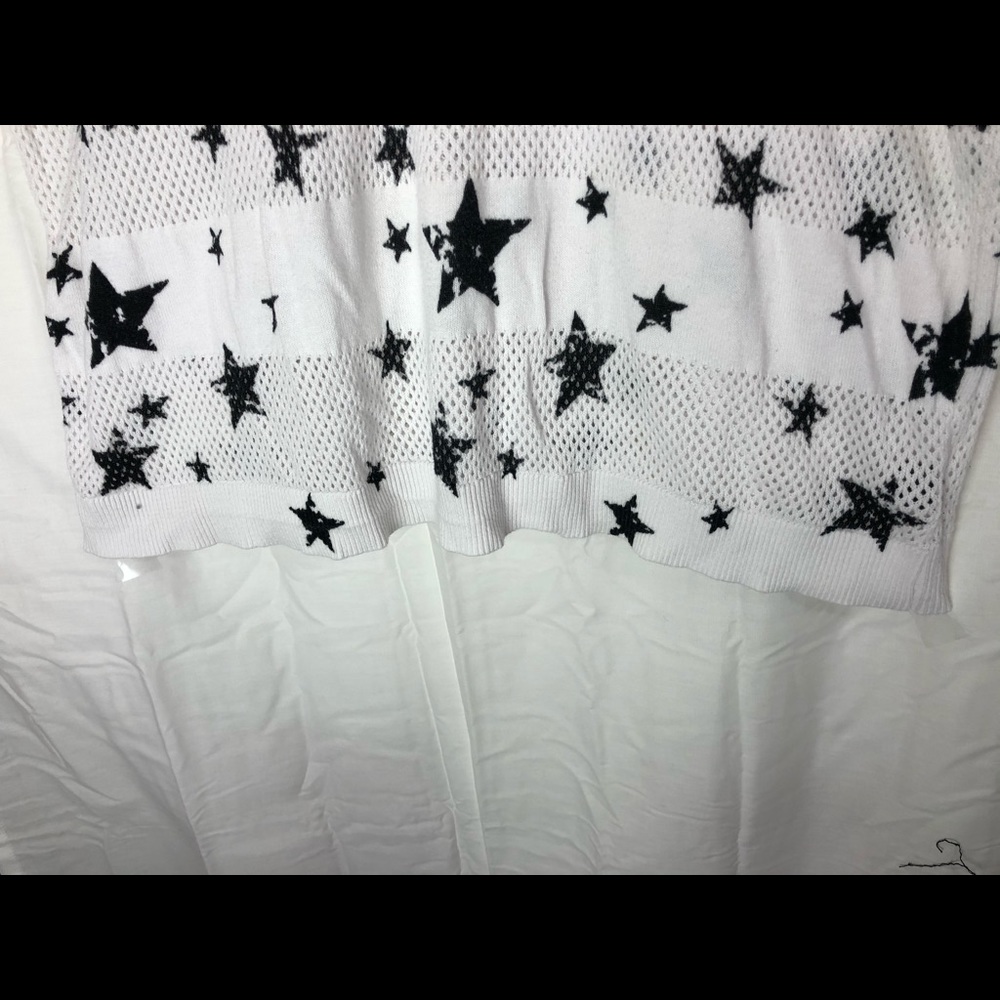 Torrid - Picture 5 of 7